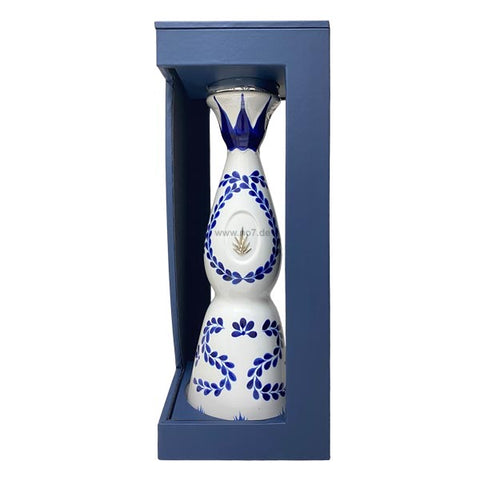 Clase Azul Reposado Tequila MAGNUM 1,75l