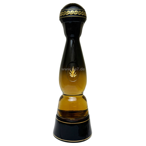 Clase Azul Gold Tequila 0,7l