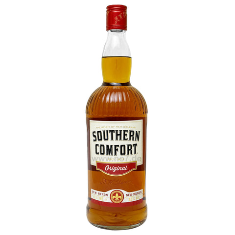 Southern Comfort  1,0l