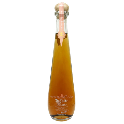 Don Julio 1942 Rosado 0,7l