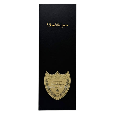 Dom Perignon 2015  mit Geschenkbox  0,75l