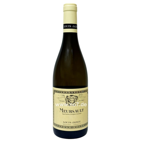 Meursault AC 2023 - Louis Jadot 0,75l