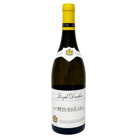Meursault AOC 2023 - Joseph Drouhin 0,75l