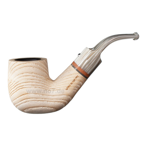 Pfeife White Elephant Sahara Shape 4