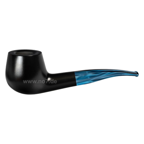 Pfeife Vauen RAY Shape 3440