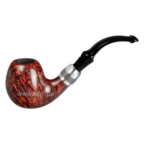 Pfeife Vauen CHIANTI glatt Shape 104 L