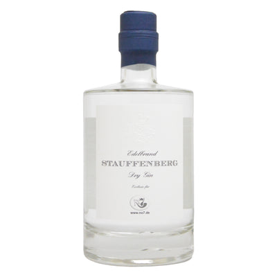 Gin