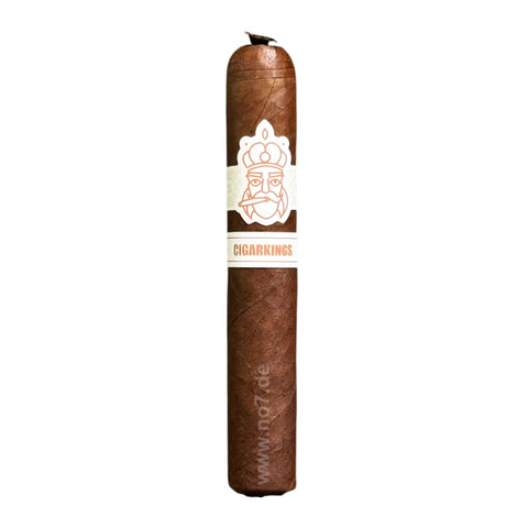 CigarKings Majestic Flag Tail