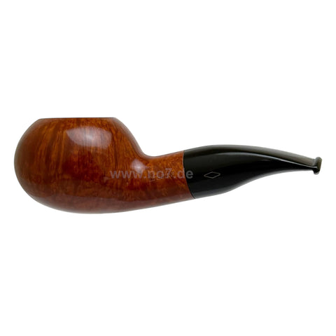 Pfeife Brebbia Fat Bob Selected