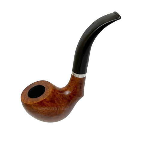 Pfeife Vauen XAVER