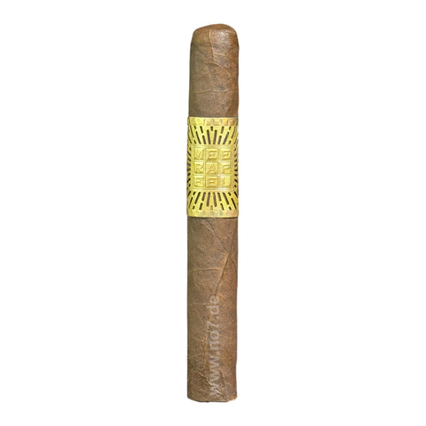 Meerapfel Meir Masterblend Corona Gorda