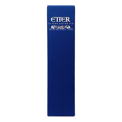Etter Quitte 0,35l