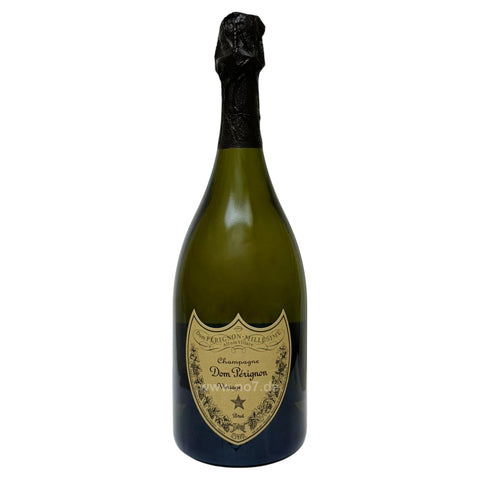 Dom Perignon 2017 0,75l