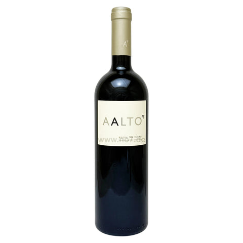 Aalto Tinto Fino 2023  0,75l
