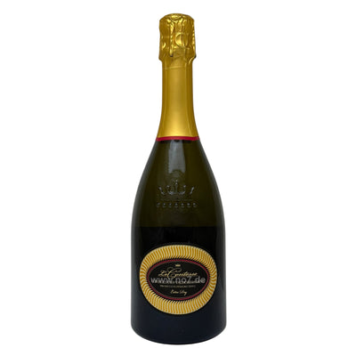 Le Contesse Weine
